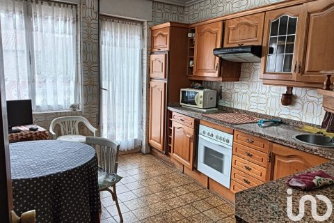 Продажа дома в Ла-Баньеса, Леон, Испания 5 спален, 237м2 №153875 - фото 6