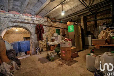 Продажа дома в Алькала де ла Ховада, Аликанте, Испания 4 спальни, 267м2 №153871 - фото 29