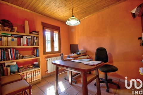 Продажа дома в Алькала де ла Ховада, Аликанте, Испания 4 спальни, 267м2 №153871 - фото 24