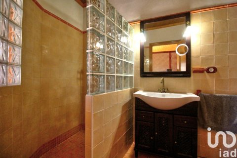 Продажа дома в Алькала де ла Ховада, Аликанте, Испания 4 спальни, 267м2 №153871 - фото 14