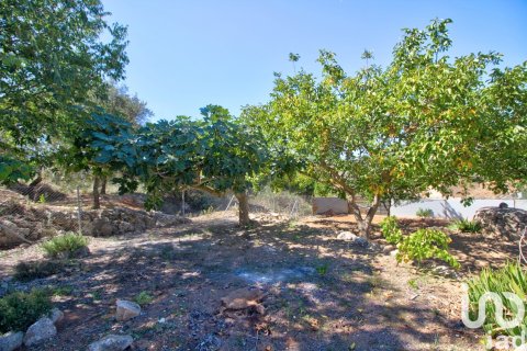 Продажа дома в Алькала де ла Ховада, Аликанте, Испания 4 спальни, 267м2 №153871 - фото 26