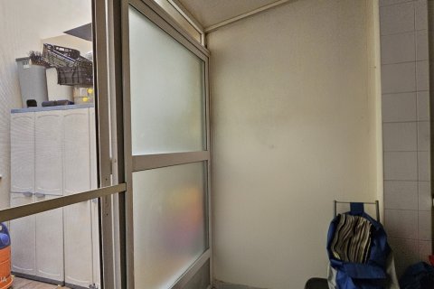 Wohnung zum Verkauf in Almerimar, Almeria, Spanien 3 Schlafzimmer, 263 m2 Nr. 153869 - Foto 19