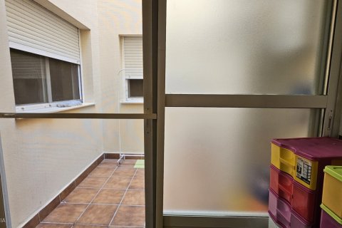 Wohnung zum Verkauf in Almerimar, Almeria, Spanien 3 Schlafzimmer, 263 m2 Nr. 153869 - Foto 20