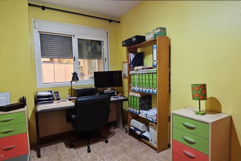 Wohnung zum Verkauf in Almerimar, Almeria, Spanien 3 Schlafzimmer, 263 m2 Nr. 153869 - Foto 14