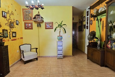 Wohnung zum Verkauf in Almerimar, Almeria, Spanien 3 Schlafzimmer, 263 m2 Nr. 153869 - Foto 8