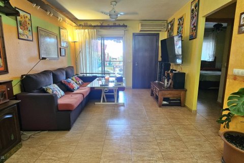 Wohnung zum Verkauf in Almerimar, Almeria, Spanien 3 Schlafzimmer, 263 m2 Nr. 153869 - Foto 6