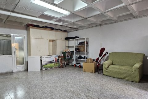 Wohnung zum Verkauf in Almerimar, Almeria, Spanien 3 Schlafzimmer, 263 m2 Nr. 153869 - Foto 21