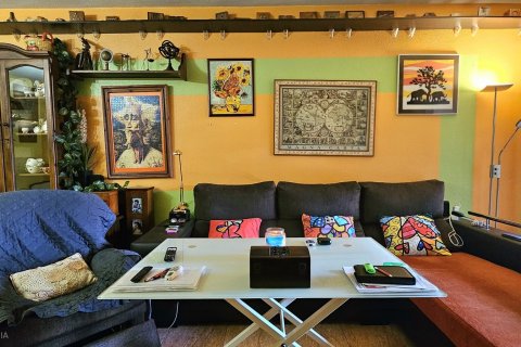 Wohnung zum Verkauf in Almerimar, Almeria, Spanien 3 Schlafzimmer, 263 m2 Nr. 153869 - Foto 7