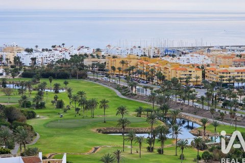 Wohnung zum Verkauf in Almerimar, Almeria, Spanien 3 Schlafzimmer, 263 m2 Nr. 153869 - Foto 24