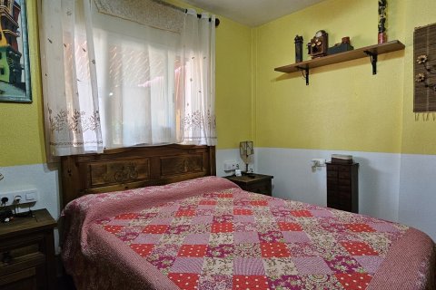 Wohnung zum Verkauf in Almerimar, Almeria, Spanien 3 Schlafzimmer, 263 m2 Nr. 153869 - Foto 10