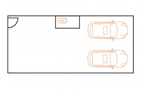 Wohnung zum Verkauf in Almerimar, Almeria, Spanien 3 Schlafzimmer, 263 m2 Nr. 153869 - Foto 25