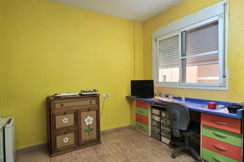 Wohnung zum Verkauf in Almerimar, Almeria, Spanien 3 Schlafzimmer, 263 m2 Nr. 153869 - Foto 11