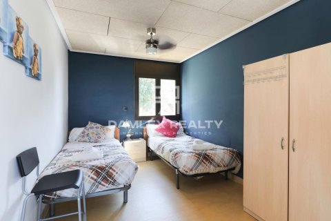 Willa w Lloret de Mar, Girona, Hiszpania 5 sypialni, 435 mkw. nr 176901 – zdjęcie 14