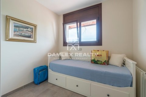 Willa w Lloret de Mar, Girona, Hiszpania 5 sypialni, 548 mkw. nr 176900 – zdjęcie 19