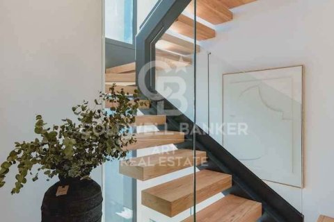 Dom w Marbella, Malaga, Hiszpania 4 sypialnie, 426 mkw. nr 159066 – zdjęcie 10