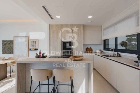 House for sale in Marbella, Malaga, Spain 4 bedrooms, 426 sq.m. No. 159066 - photo 7