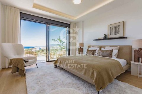 House for sale in Marbella, Malaga, Spain 4 bedrooms, 426 sq.m. No. 159065 - photo 11