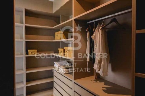 Māja pārdošanā Marbella, Malaga, Spānijā 4 istabas, 426 m2 Nr. 159065 - attēls 12