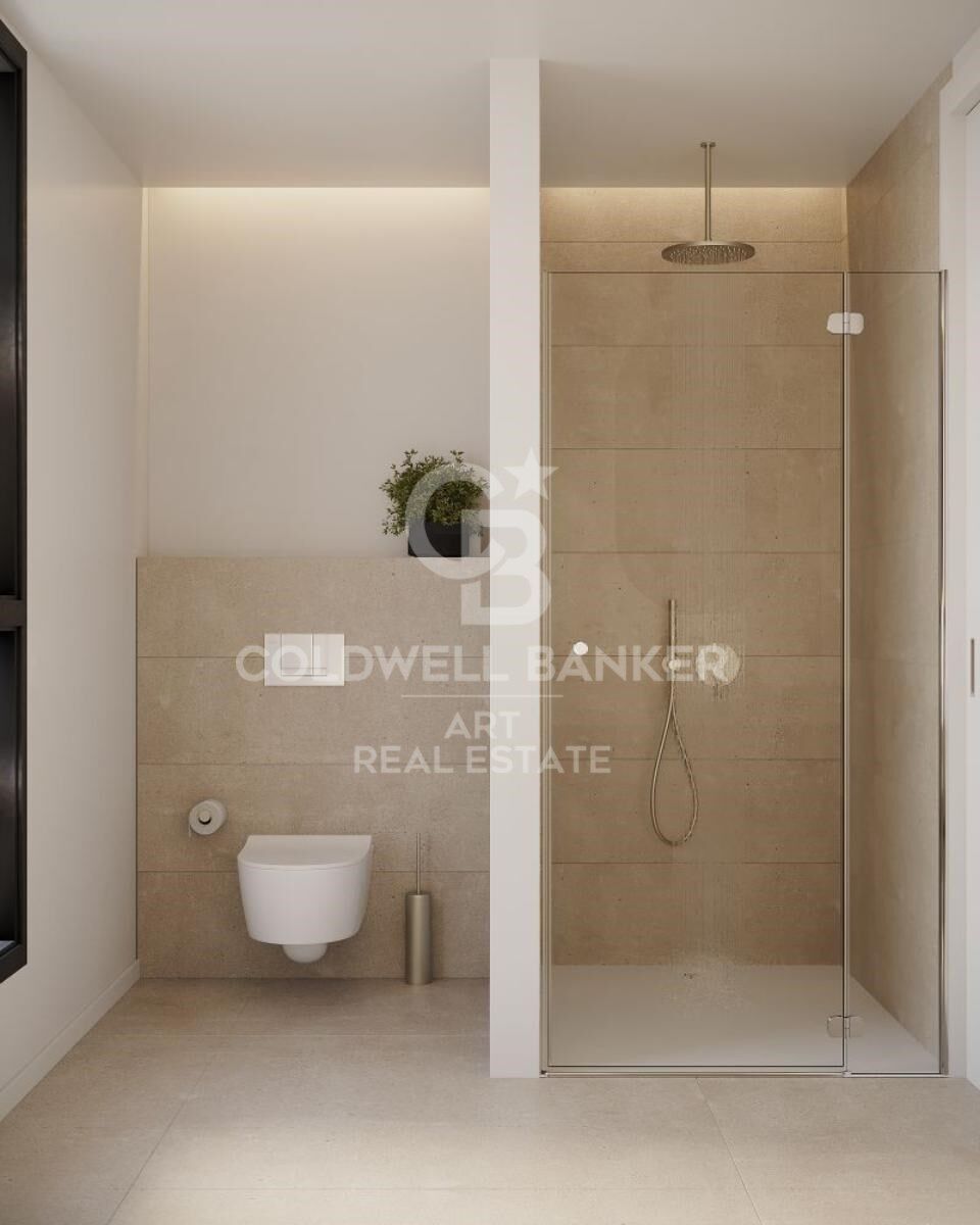 Dzīvoklis Estepona, Malaga, Spānijā 3 istabas, 133 m2 Nr. 159060