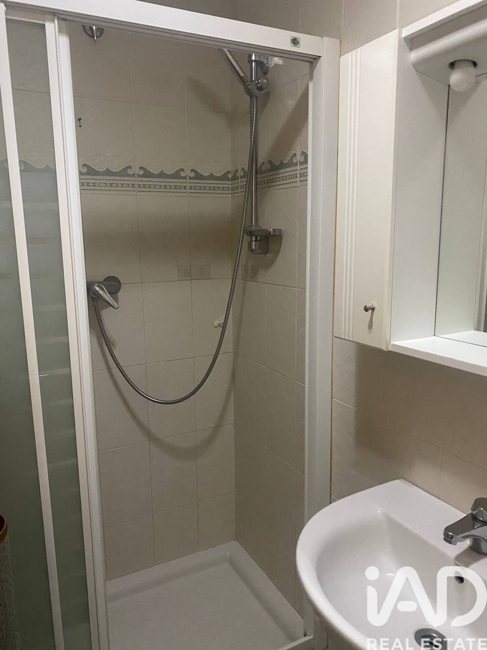 Apartment à Valverde de la Virgen, Leon, Espagne 3 chambres, 79 m2 No. 184977