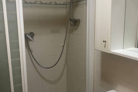 Apartment for sale in Valverde de la Virgen, Leon, Spain 3 bedrooms, 79 sq.m. No. 184977 - photo 6