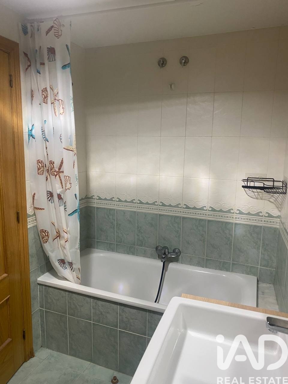 Apartment à Valverde de la Virgen, Leon, Espagne 3 chambres, 79 m2 No. 184977