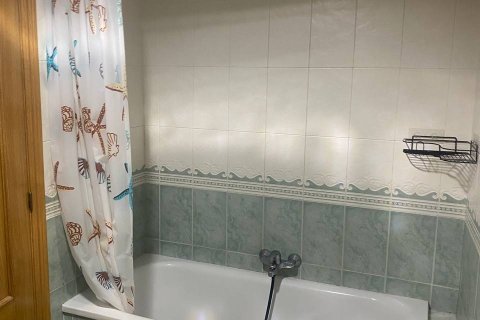Apartment for sale in Valverde de la Virgen, Leon, Spain 3 bedrooms, 79 sq.m. No. 184977 - photo 15