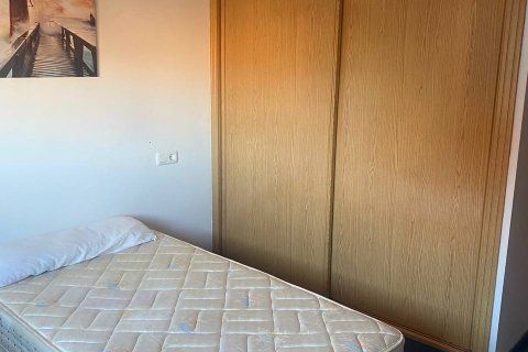 Apartment for sale in Valverde de la Virgen, Leon, Spain 3 bedrooms, 79 sq.m. No. 184977 - photo 11