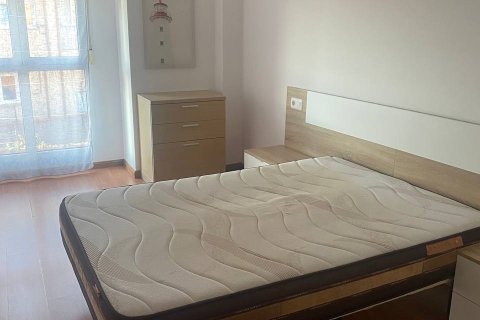 Apartment for sale in Valverde de la Virgen, Leon, Spain 3 bedrooms, 79 sq.m. No. 184977 - photo 9