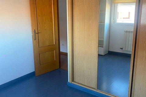 Apartment for sale in Valverde de la Virgen, Leon, Spain 3 bedrooms, 79 sq.m. No. 184977 - photo 13