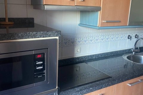 Apartment for sale in Valverde de la Virgen, Leon, Spain 3 bedrooms, 79 sq.m. No. 184977 - photo 4