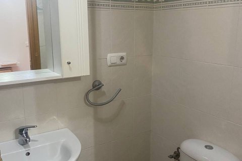 Apartment for sale in Valverde de la Virgen, Leon, Spain 3 bedrooms, 79 sq.m. No. 184977 - photo 7