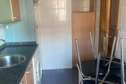 Apartment for sale in Valverde de la Virgen, Leon, Spain 3 bedrooms, 79 sq.m. No. 184977 - photo 5