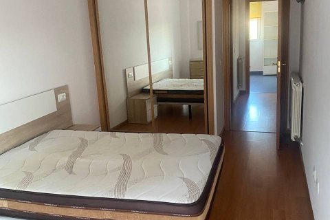 Apartment for sale in Valverde de la Virgen, Leon, Spain 3 bedrooms, 79 sq.m. No. 184977 - photo 8