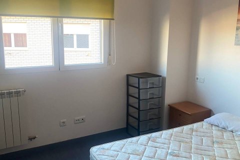Apartment for sale in Valverde de la Virgen, Leon, Spain 3 bedrooms, 79 sq.m. No. 184977 - photo 10