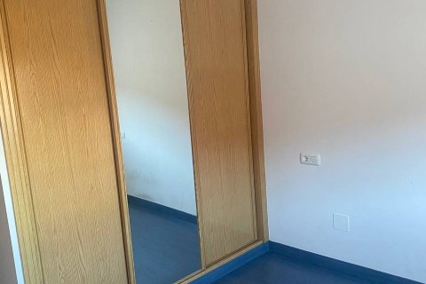 Apartment for sale in Valverde de la Virgen, Leon, Spain 3 bedrooms, 79 sq.m. No. 184977 - photo 12