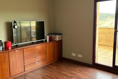 Продажа квартиры в Бонастр, Таррагона, Испания 3 спальни, 88м2 №184976 - фото 3