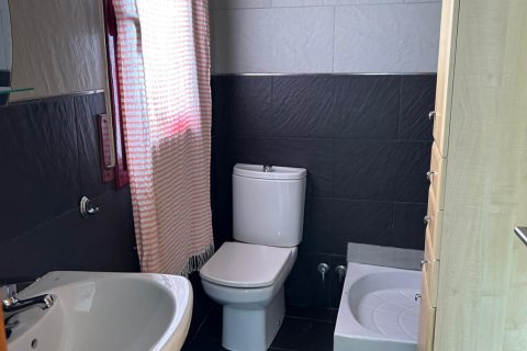 Продажа квартиры в Бонастр, Таррагона, Испания 3 спальни, 88м2 №184976 - фото 10