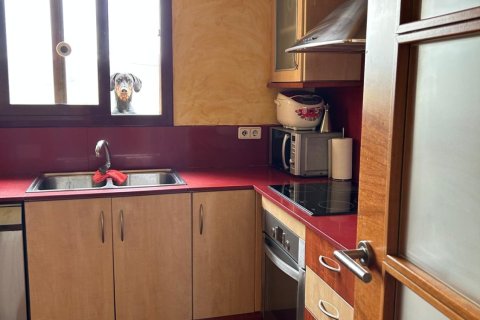 Продажа квартиры в Бонастр, Таррагона, Испания 3 спальни, 88м2 №184976 - фото 7