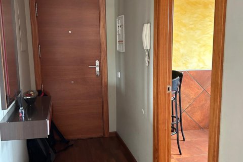 Продажа квартиры в Бонастр, Таррагона, Испания 3 спальни, 88м2 №184976 - фото 12