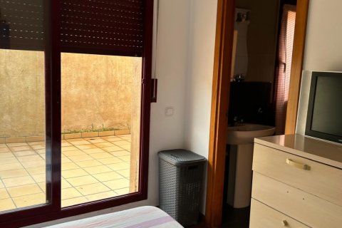 Продажа квартиры в Бонастр, Таррагона, Испания 3 спальни, 88м2 №184976 - фото 9