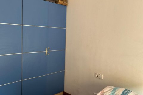 Продажа квартиры в Бонастр, Таррагона, Испания 3 спальни, 88м2 №184976 - фото 11
