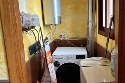 Продажа квартиры в Бонастр, Таррагона, Испания 3 спальни, 88м2 №184976 - фото 8