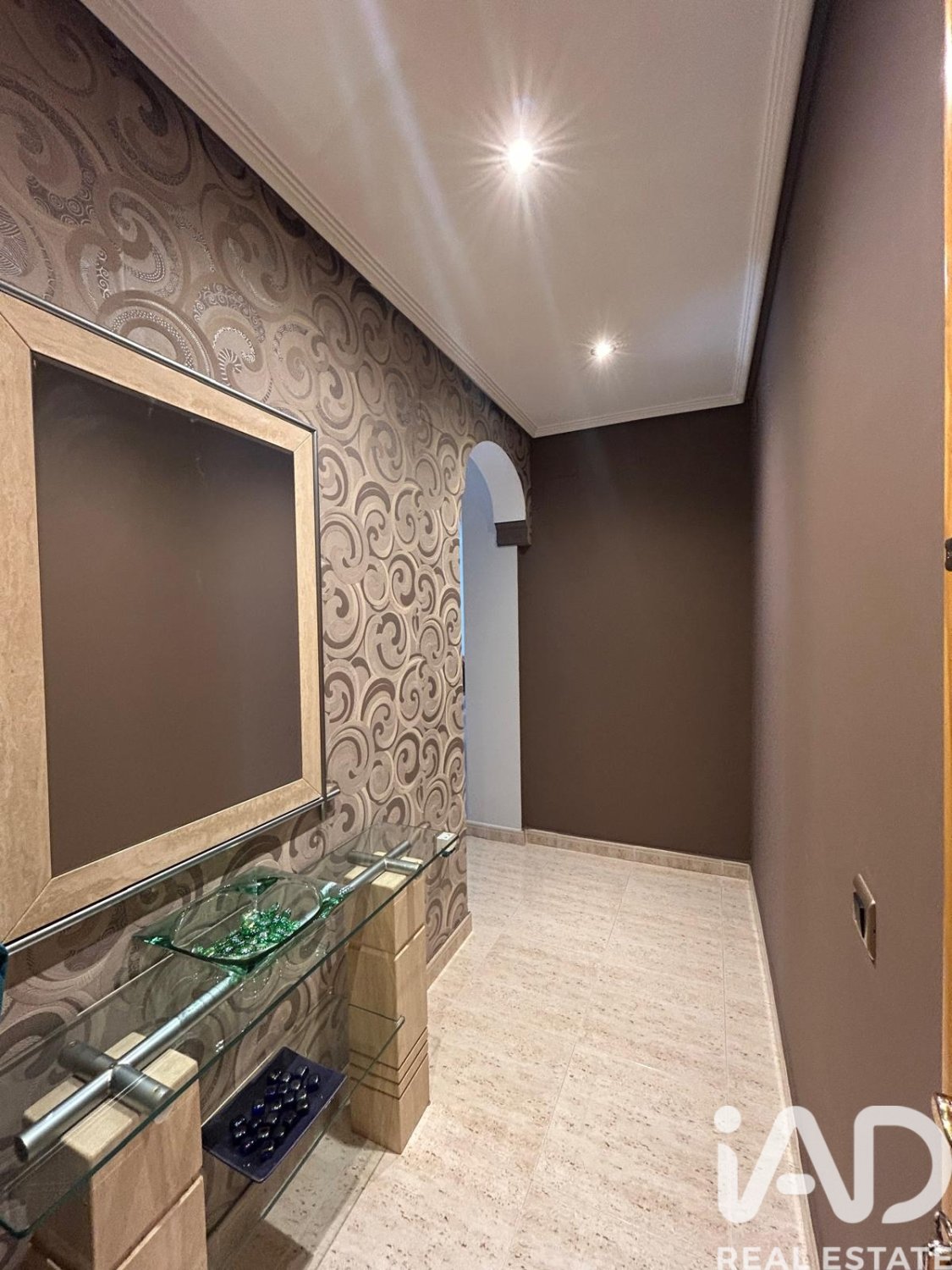 Apartament w La Vall d'Uixo, Castellon, Hiszpania 2 sypialnie, 92 mkw. nr 184973