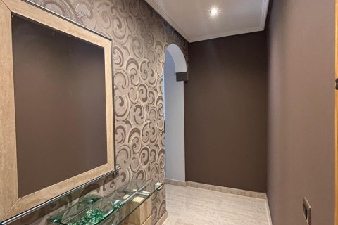 Wohnung zum Verkauf in La Vall d'Uixo, Castellon, Spanien 2 Schlafzimmer, 92 m2 Nr. 184973 - Foto 21