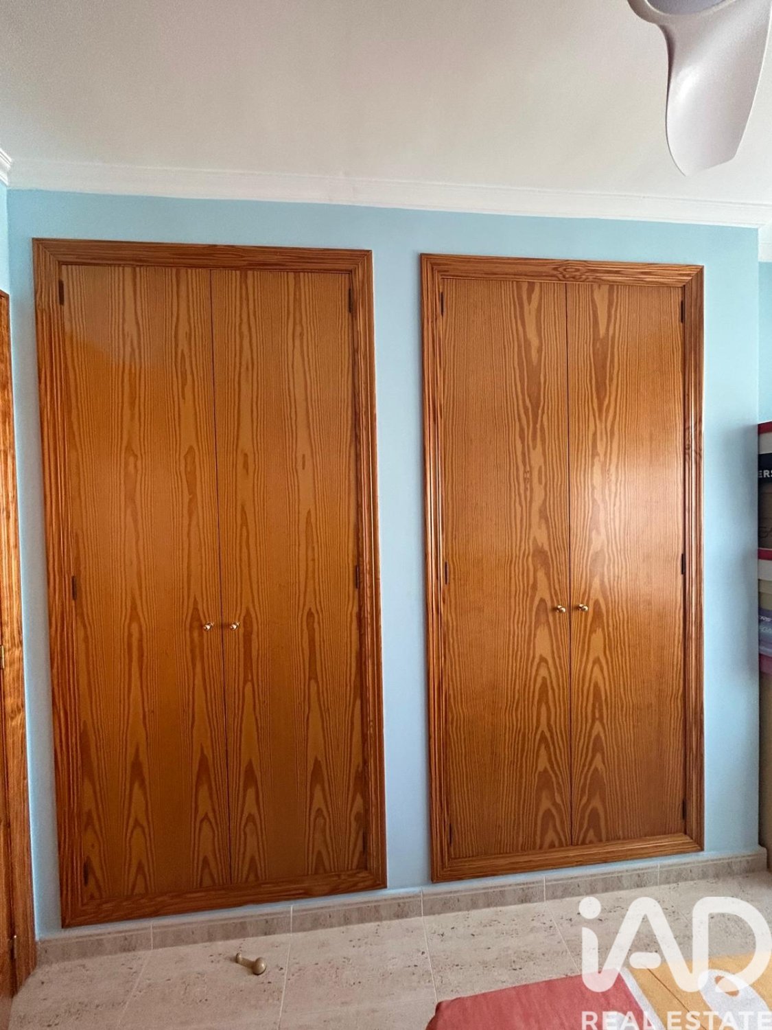 Apartament w La Vall d'Uixo, Castellon, Hiszpania 2 sypialnie, 92 mkw. nr 184973