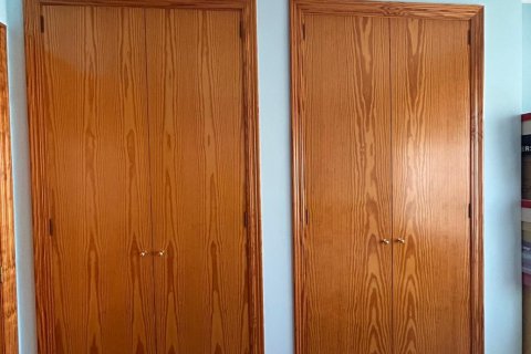 Wohnung zum Verkauf in La Vall d'Uixo, Castellon, Spanien 2 Schlafzimmer, 92 m2 Nr. 184973 - Foto 16