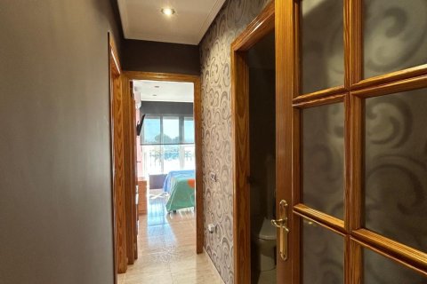 Wohnung zum Verkauf in La Vall d'Uixo, Castellon, Spanien 2 Schlafzimmer, 92 m2 Nr. 184973 - Foto 10