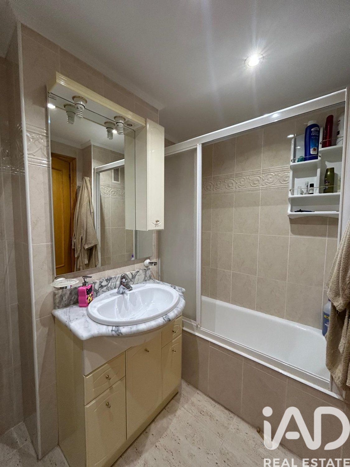 Apartament w La Vall d'Uixo, Castellon, Hiszpania 2 sypialnie, 92 mkw. nr 184973