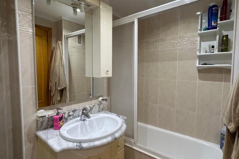 Wohnung zum Verkauf in La Vall d'Uixo, Castellon, Spanien 2 Schlafzimmer, 92 m2 Nr. 184973 - Foto 19
